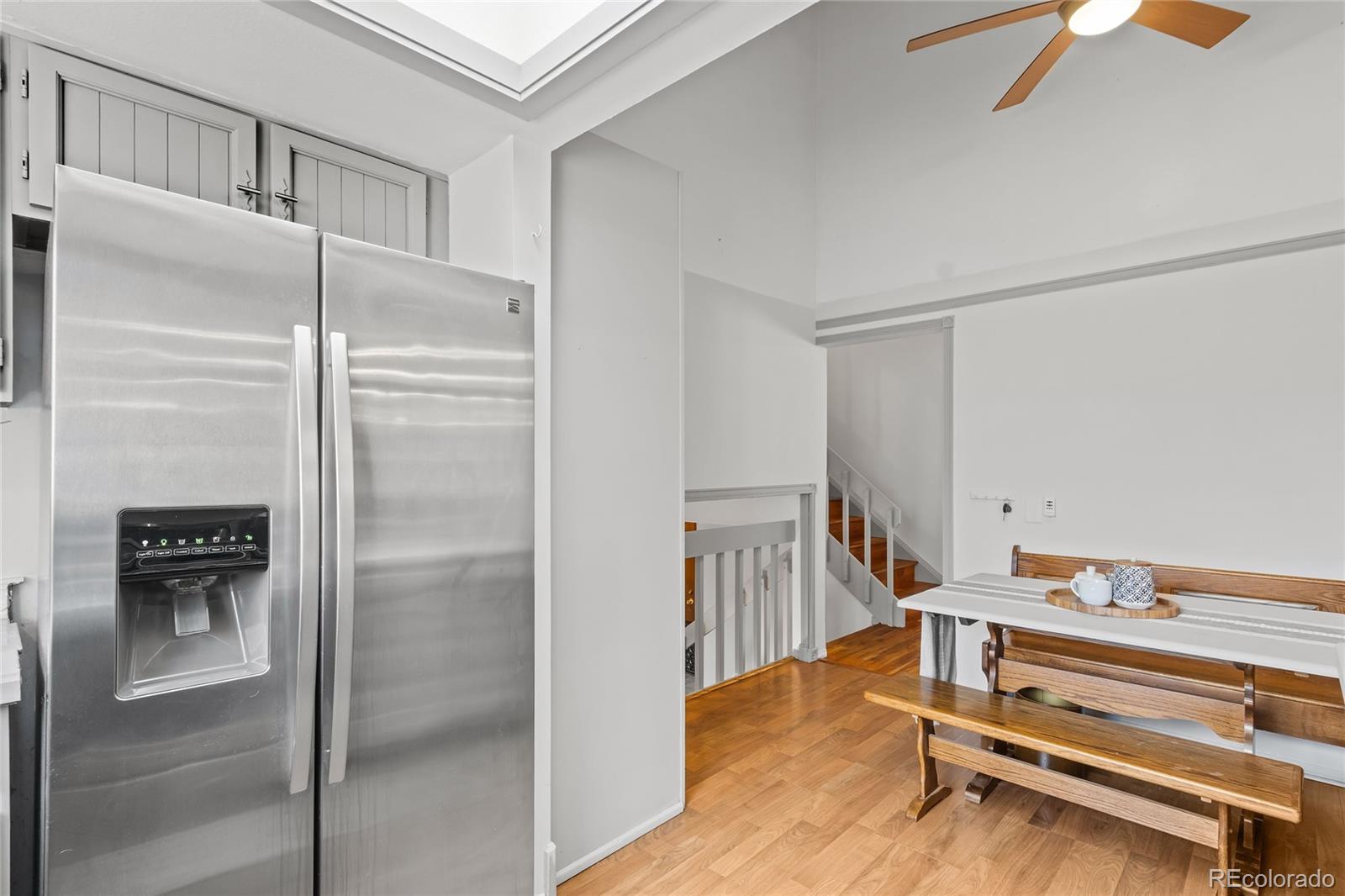 MLS Image #15 for 6327 s emporia circle,englewood, Colorado