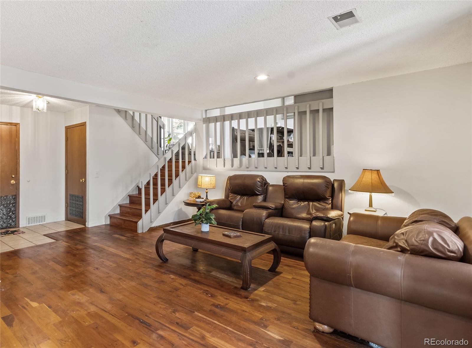 MLS Image #18 for 6327 s emporia circle,englewood, Colorado