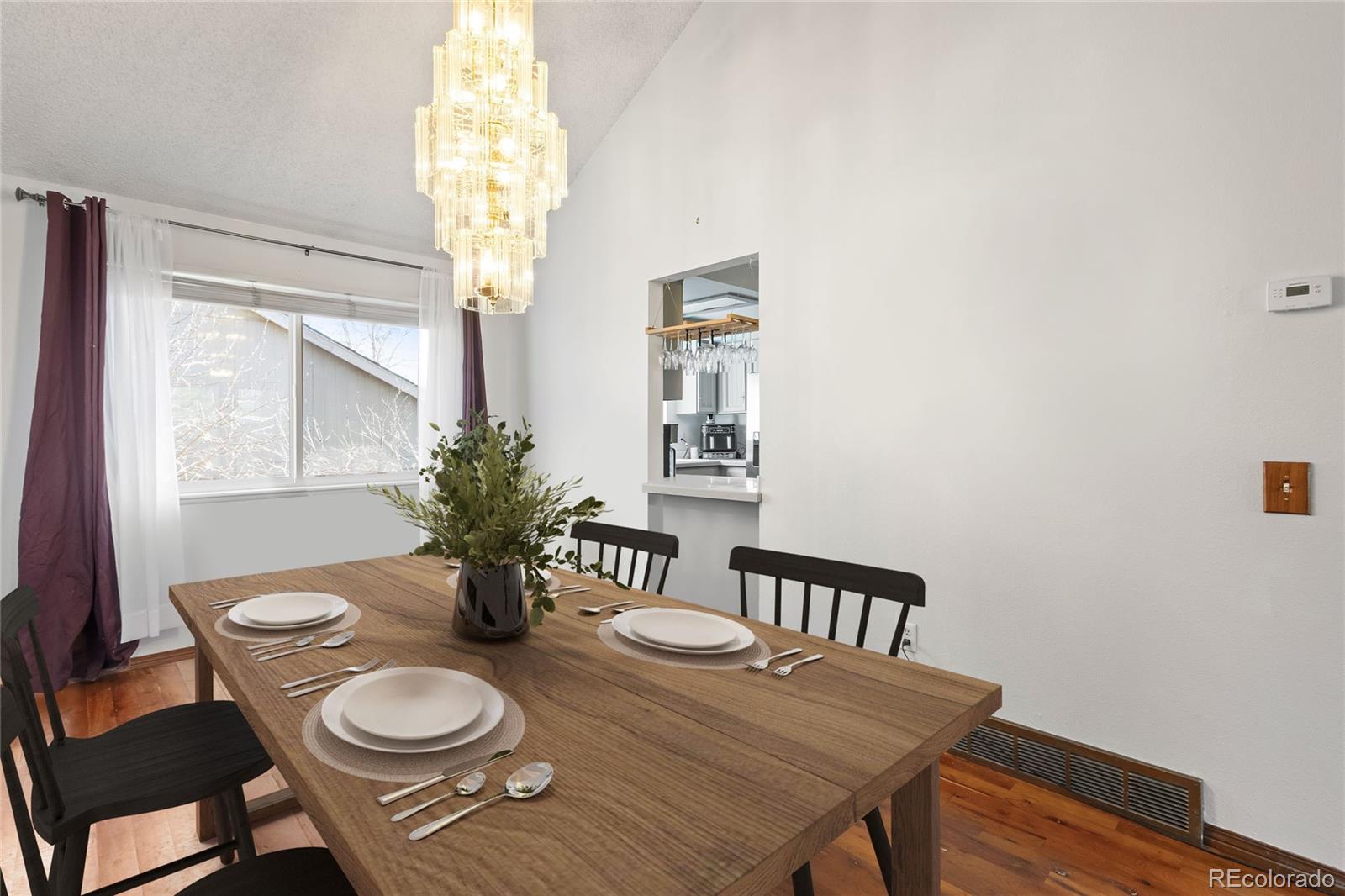 MLS Image #6 for 6327 s emporia circle,englewood, Colorado
