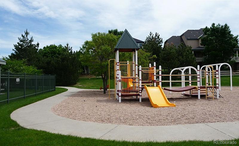 MLS Image #41 for 6175  puma sands ,lone tree, Colorado
