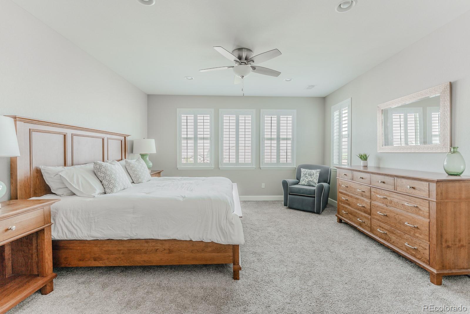 MLS Image #21 for 16383  ute peak way,broomfield, Colorado