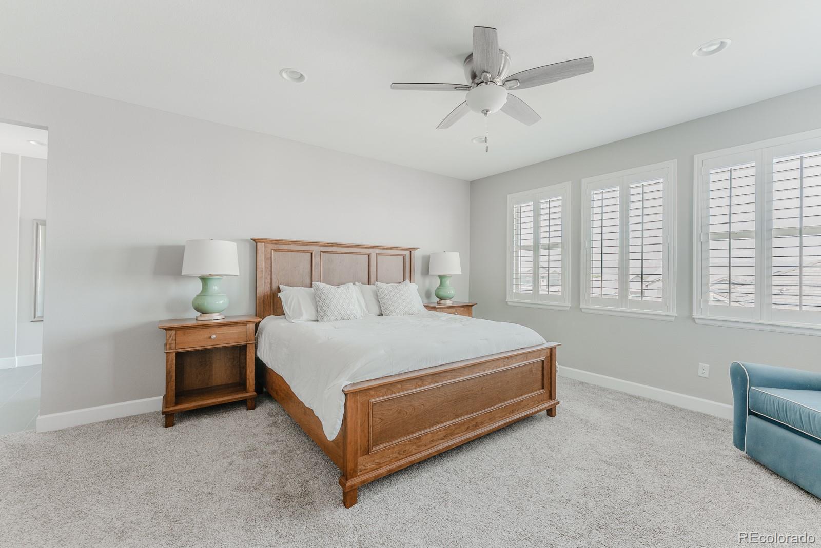 MLS Image #22 for 16383  ute peak way,broomfield, Colorado