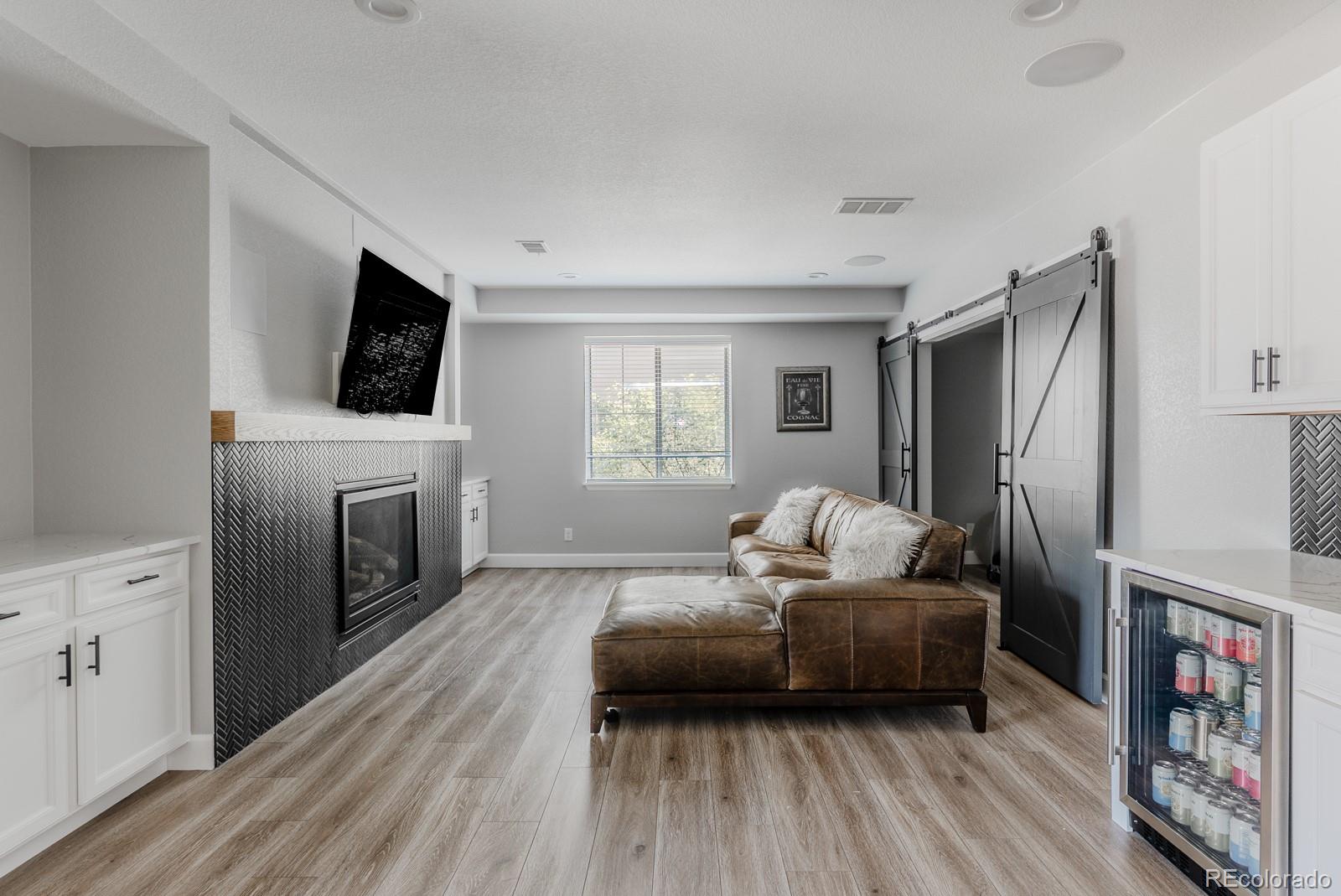 MLS Image #34 for 16383  ute peak way,broomfield, Colorado