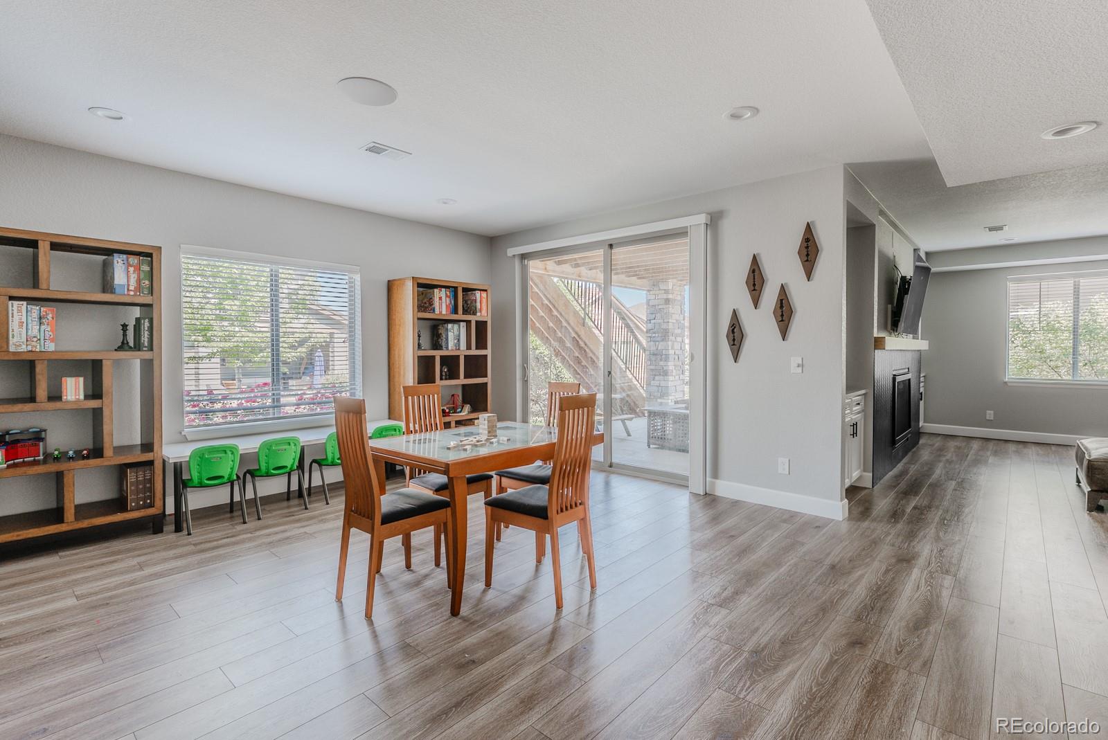 MLS Image #38 for 16383  ute peak way,broomfield, Colorado