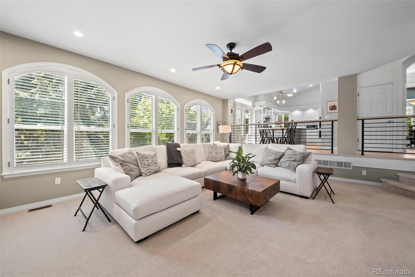 MLS Image #10 for 5272 w capri place,littleton, Colorado