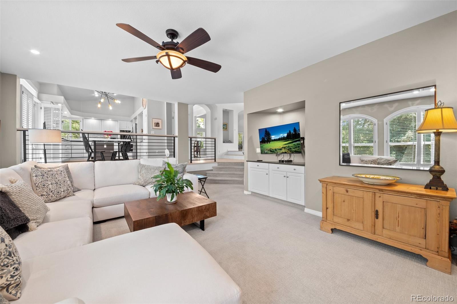 MLS Image #11 for 5272 w capri place,littleton, Colorado