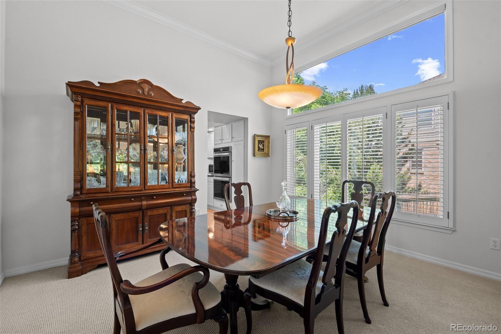 MLS Image #12 for 5272 w capri place,littleton, Colorado