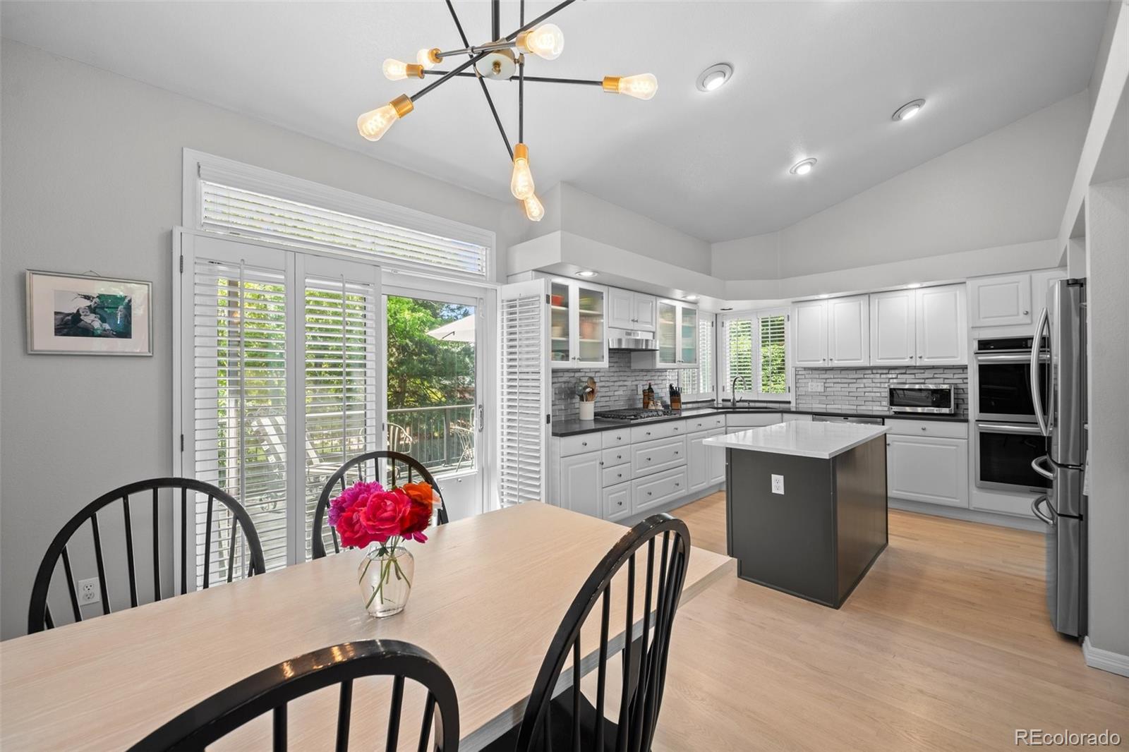 MLS Image #13 for 5272 w capri place,littleton, Colorado