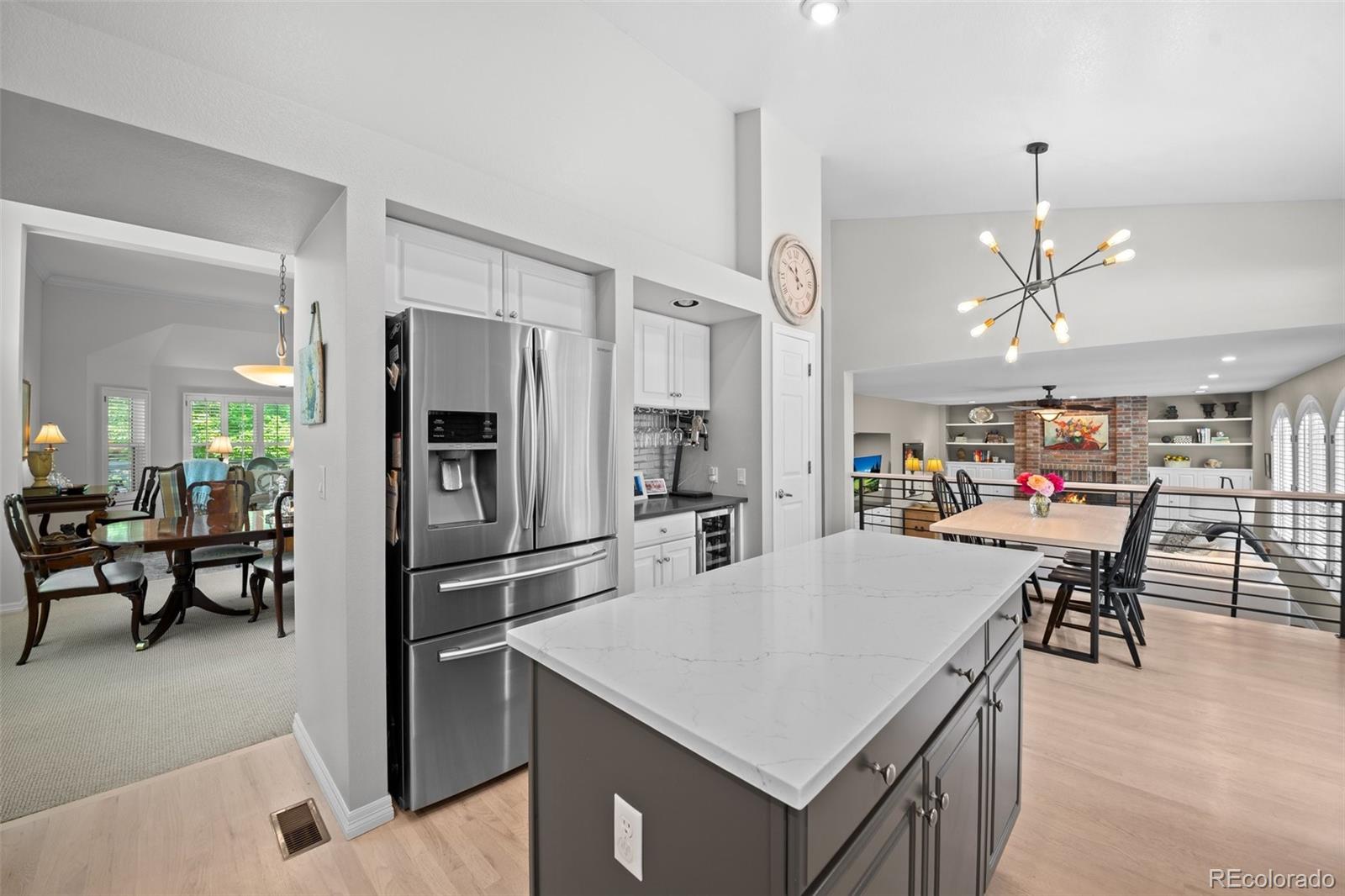 MLS Image #14 for 5272 w capri place,littleton, Colorado