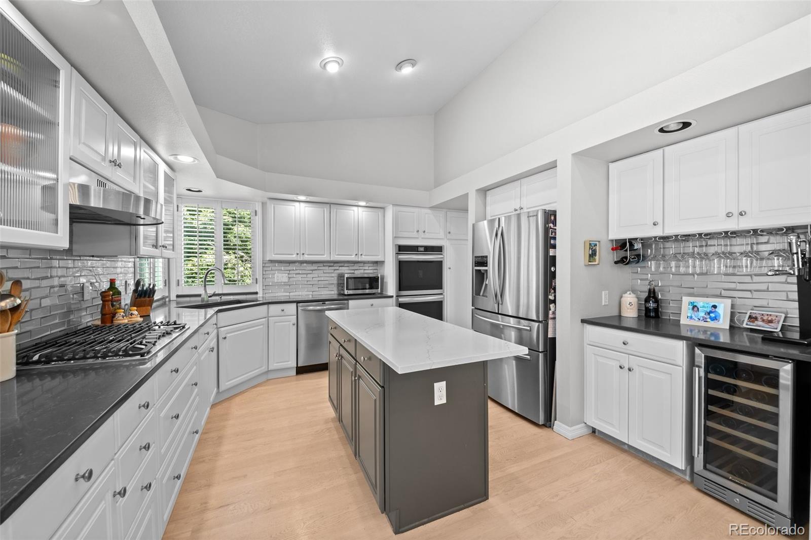 MLS Image #16 for 5272 w capri place,littleton, Colorado