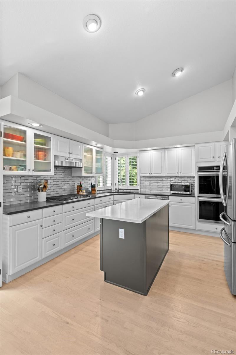 MLS Image #17 for 5272 w capri place,littleton, Colorado