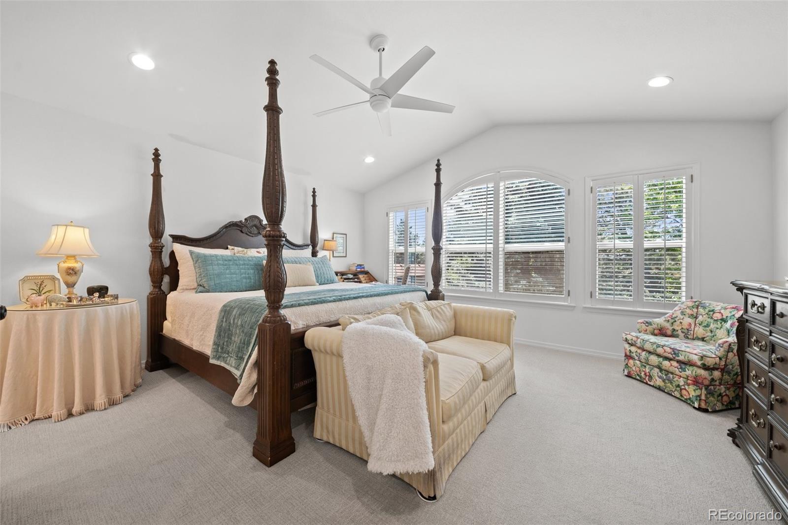 MLS Image #18 for 5272 w capri place,littleton, Colorado