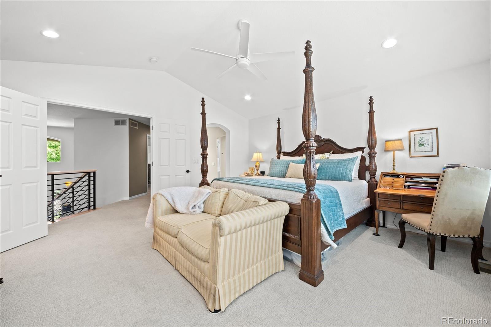 MLS Image #19 for 5272 w capri place,littleton, Colorado
