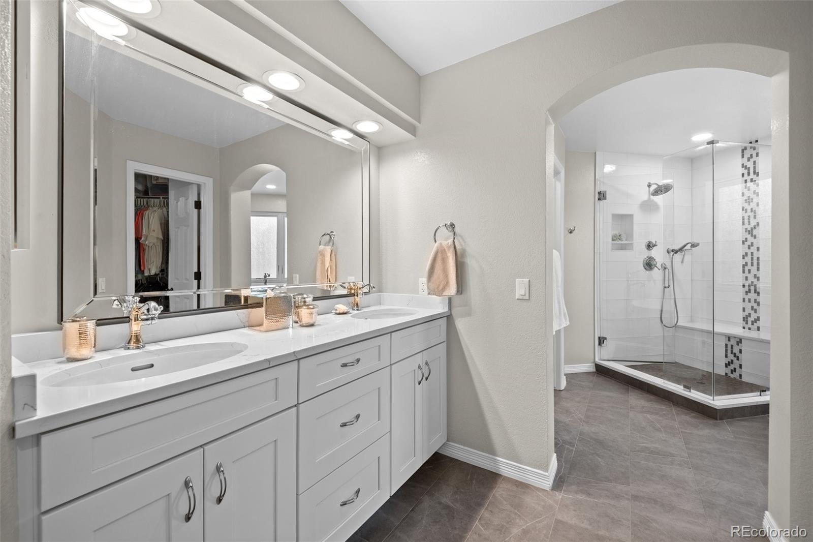 MLS Image #20 for 5272 w capri place,littleton, Colorado