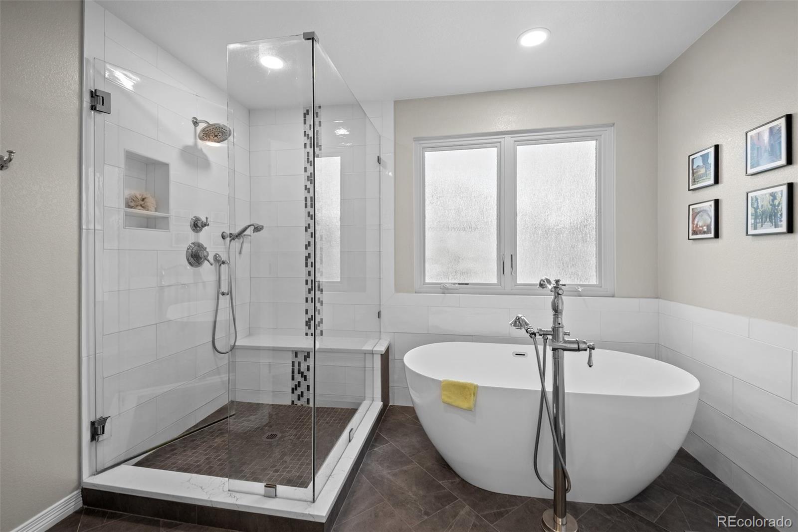 MLS Image #21 for 5272 w capri place,littleton, Colorado