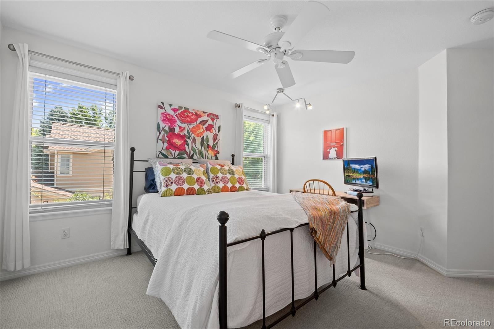 MLS Image #24 for 5272 w capri place,littleton, Colorado