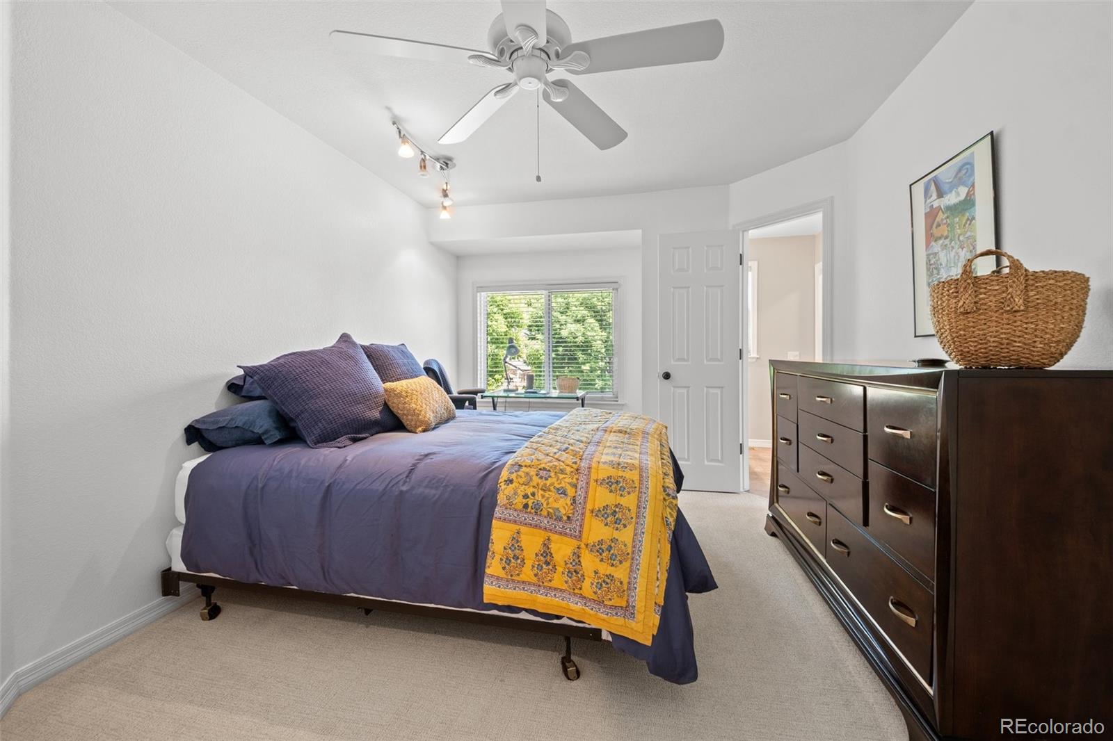 MLS Image #25 for 5272 w capri place,littleton, Colorado