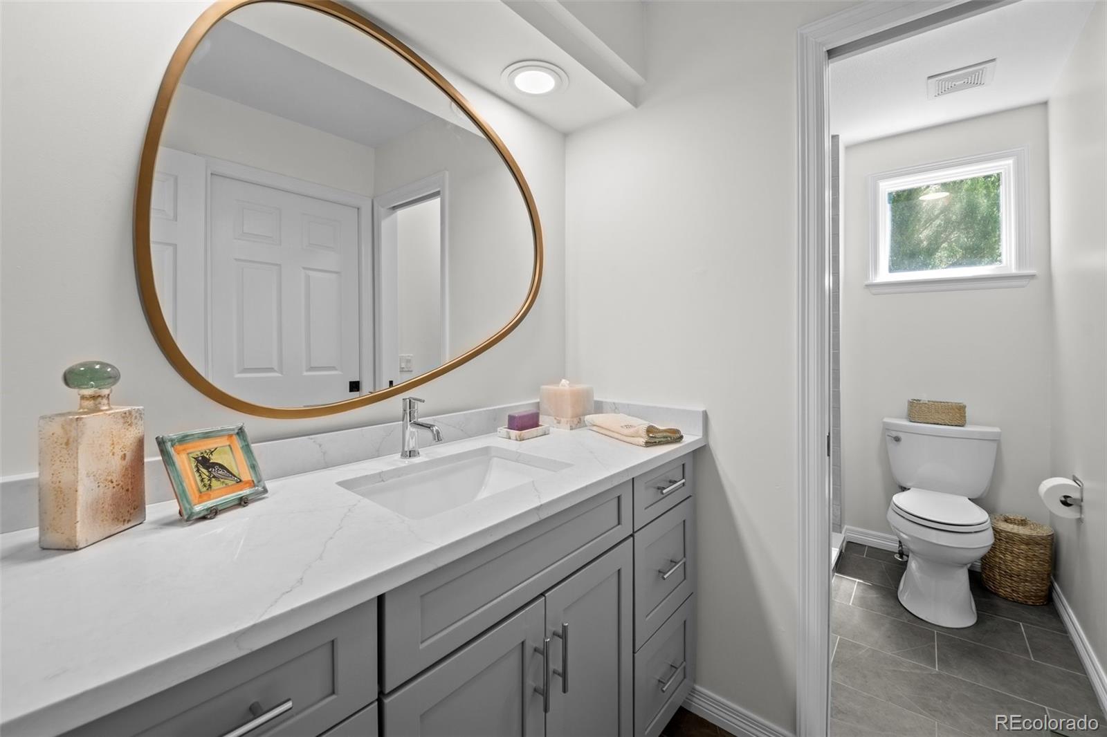 MLS Image #27 for 5272 w capri place,littleton, Colorado