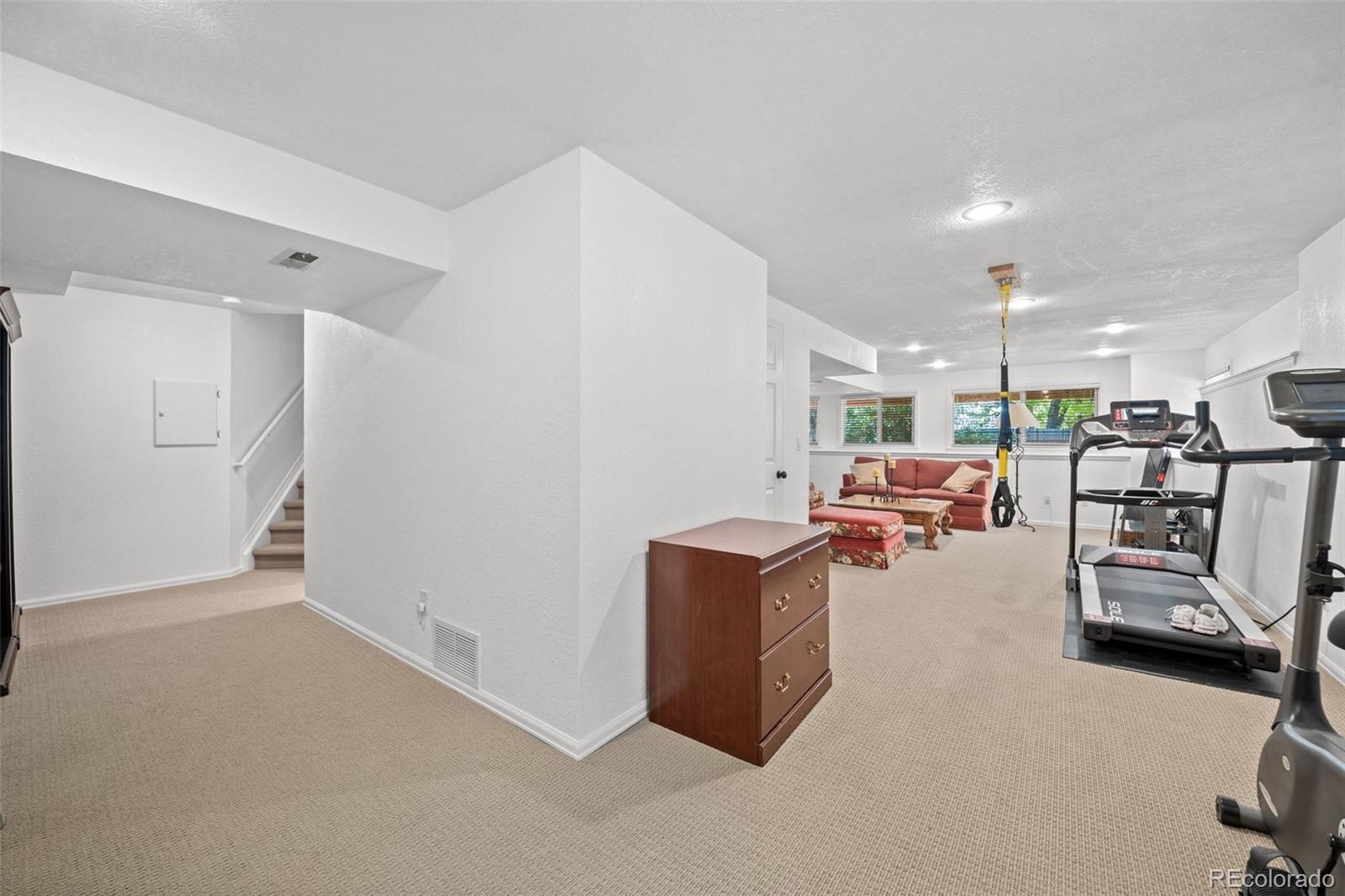 MLS Image #30 for 5272 w capri place,littleton, Colorado