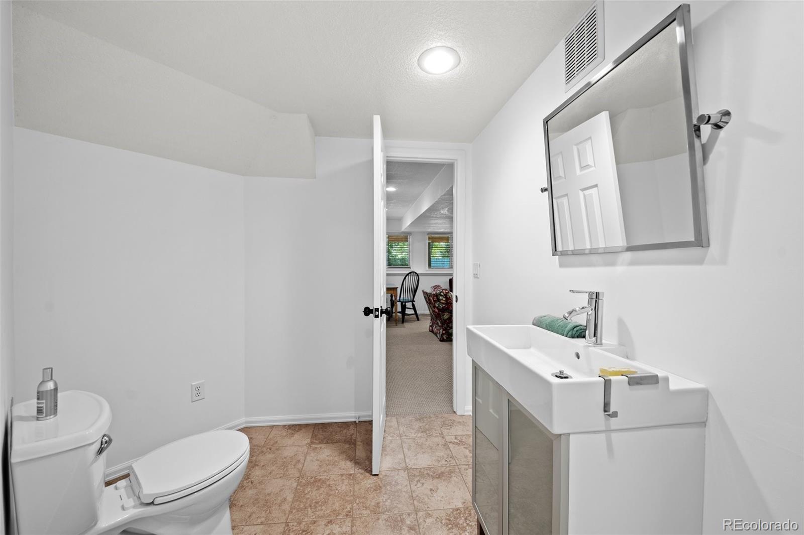 MLS Image #31 for 5272 w capri place,littleton, Colorado