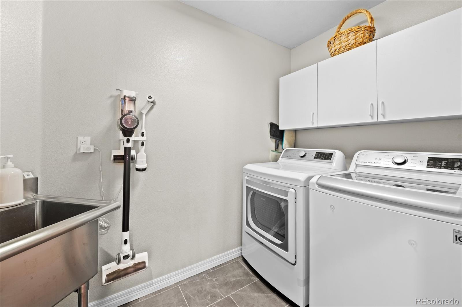 MLS Image #32 for 5272 w capri place,littleton, Colorado