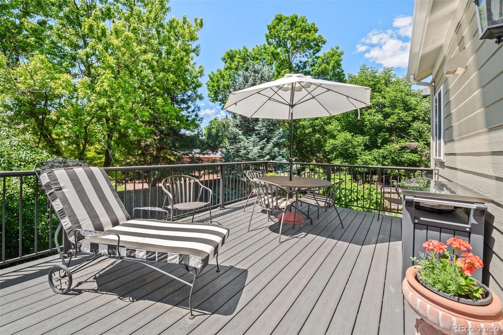 MLS Image #33 for 5272 w capri place,littleton, Colorado