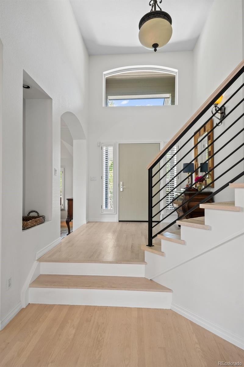MLS Image #5 for 5272 w capri place,littleton, Colorado