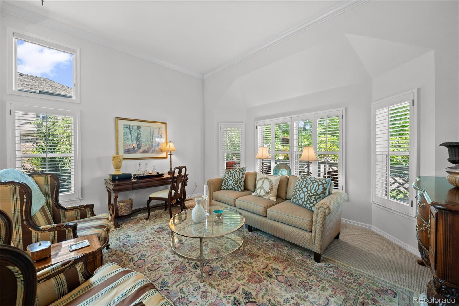MLS Image #6 for 5272 w capri place,littleton, Colorado