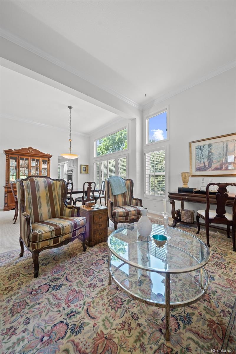 MLS Image #8 for 5272 w capri place,littleton, Colorado