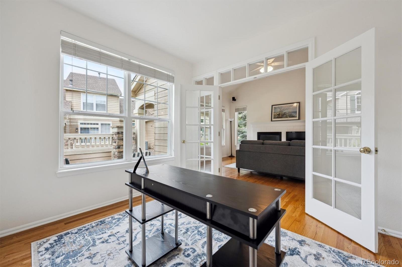 MLS Image #8 for 10166  grove loop,westminster, Colorado