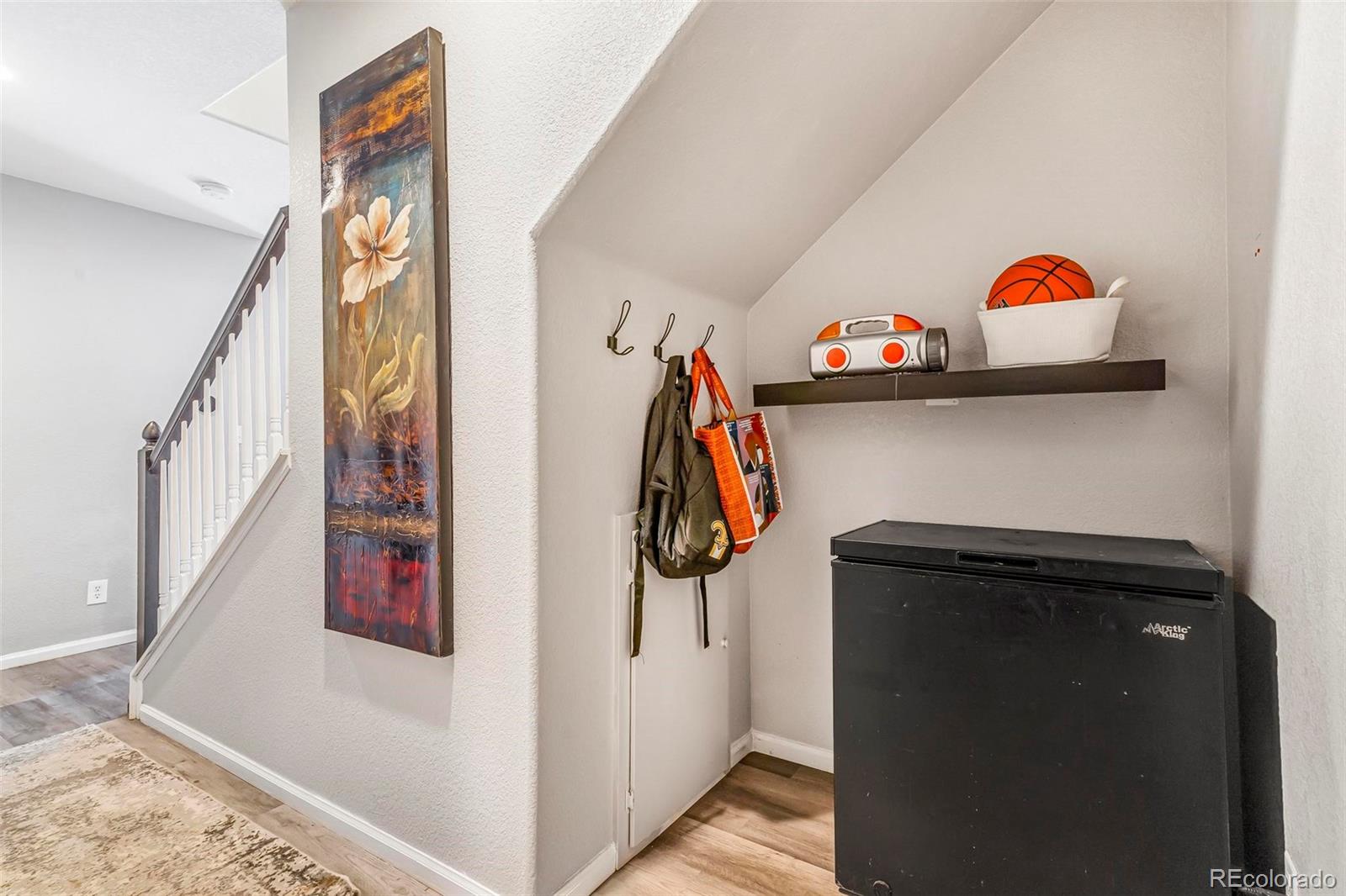 MLS Image #10 for 6110  raleigh circle ,castle rock, Colorado