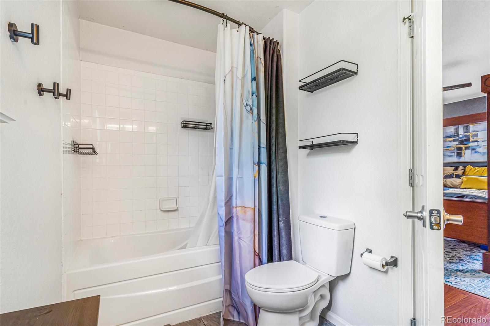 MLS Image #13 for 6110  raleigh circle ,castle rock, Colorado