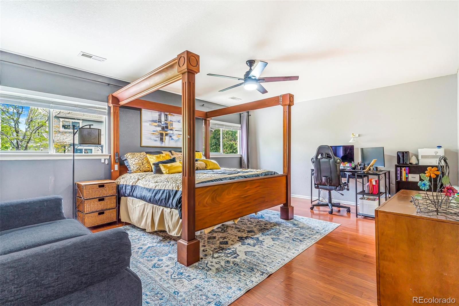 MLS Image #17 for 6110  raleigh circle ,castle rock, Colorado