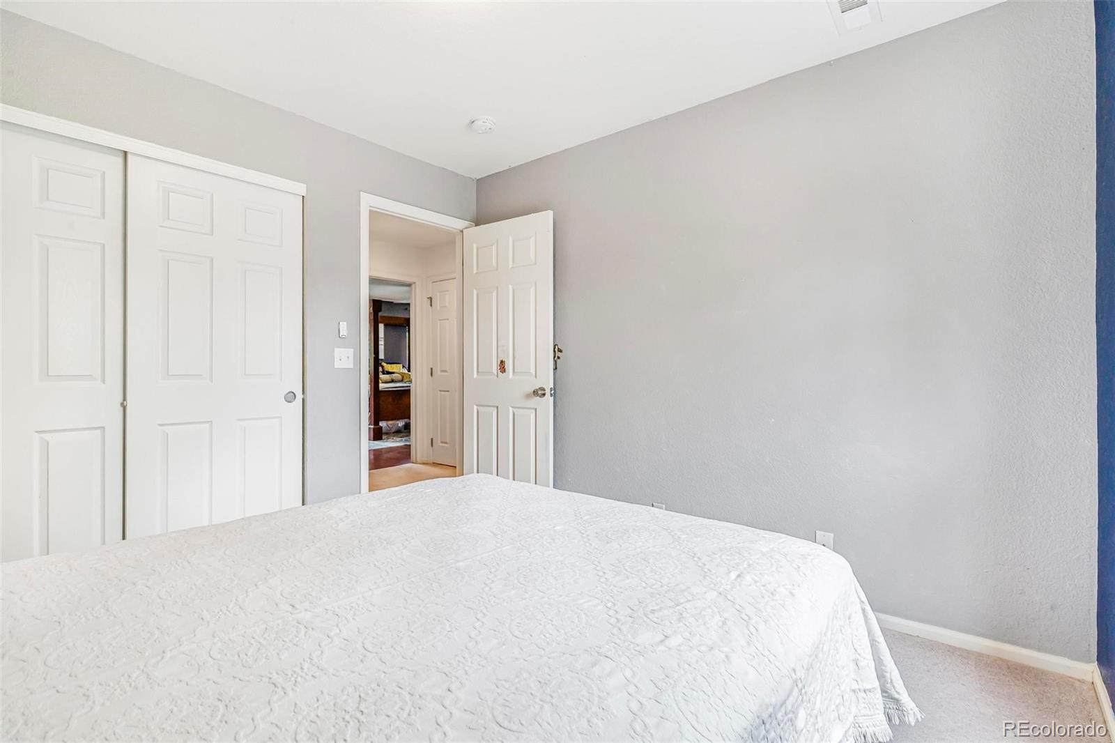 MLS Image #19 for 6110  raleigh circle ,castle rock, Colorado