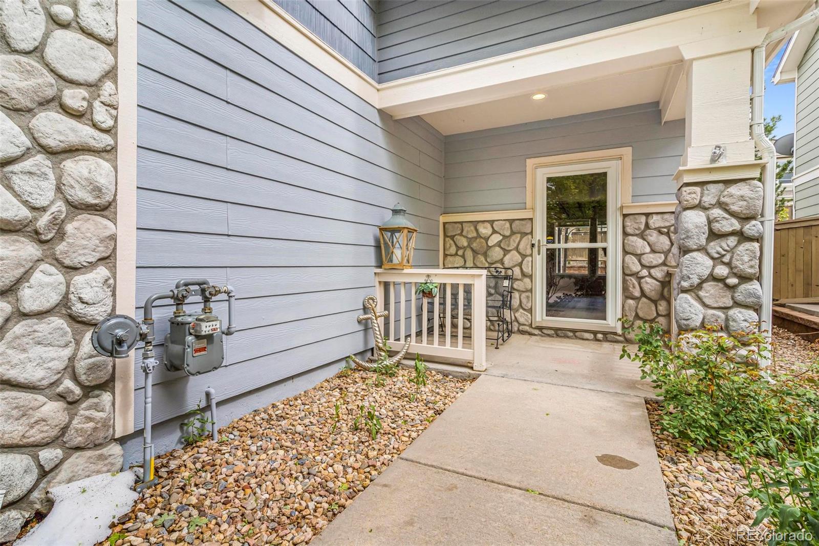 MLS Image #2 for 6110  raleigh circle ,castle rock, Colorado