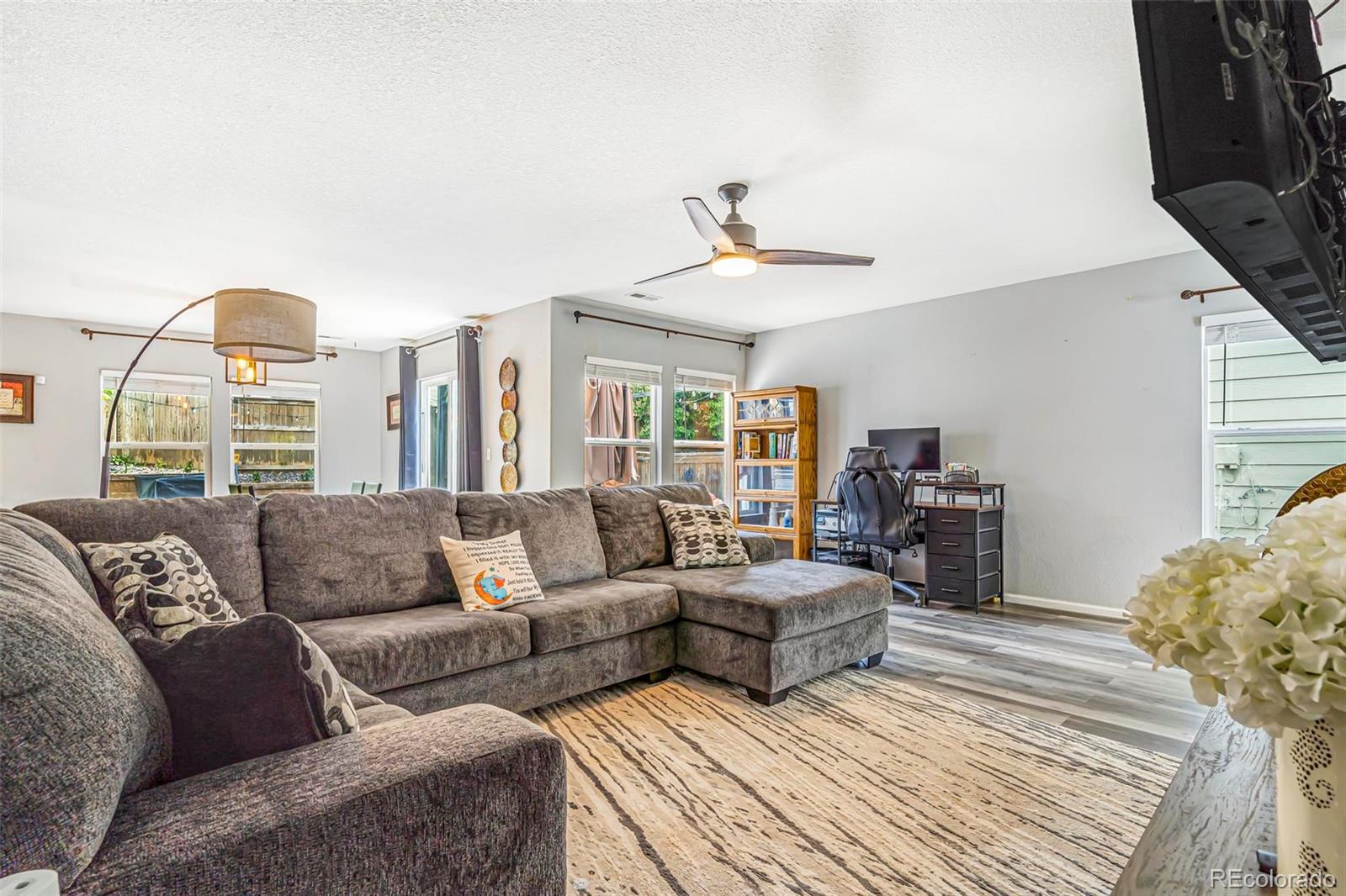 MLS Image #5 for 6110  raleigh circle ,castle rock, Colorado