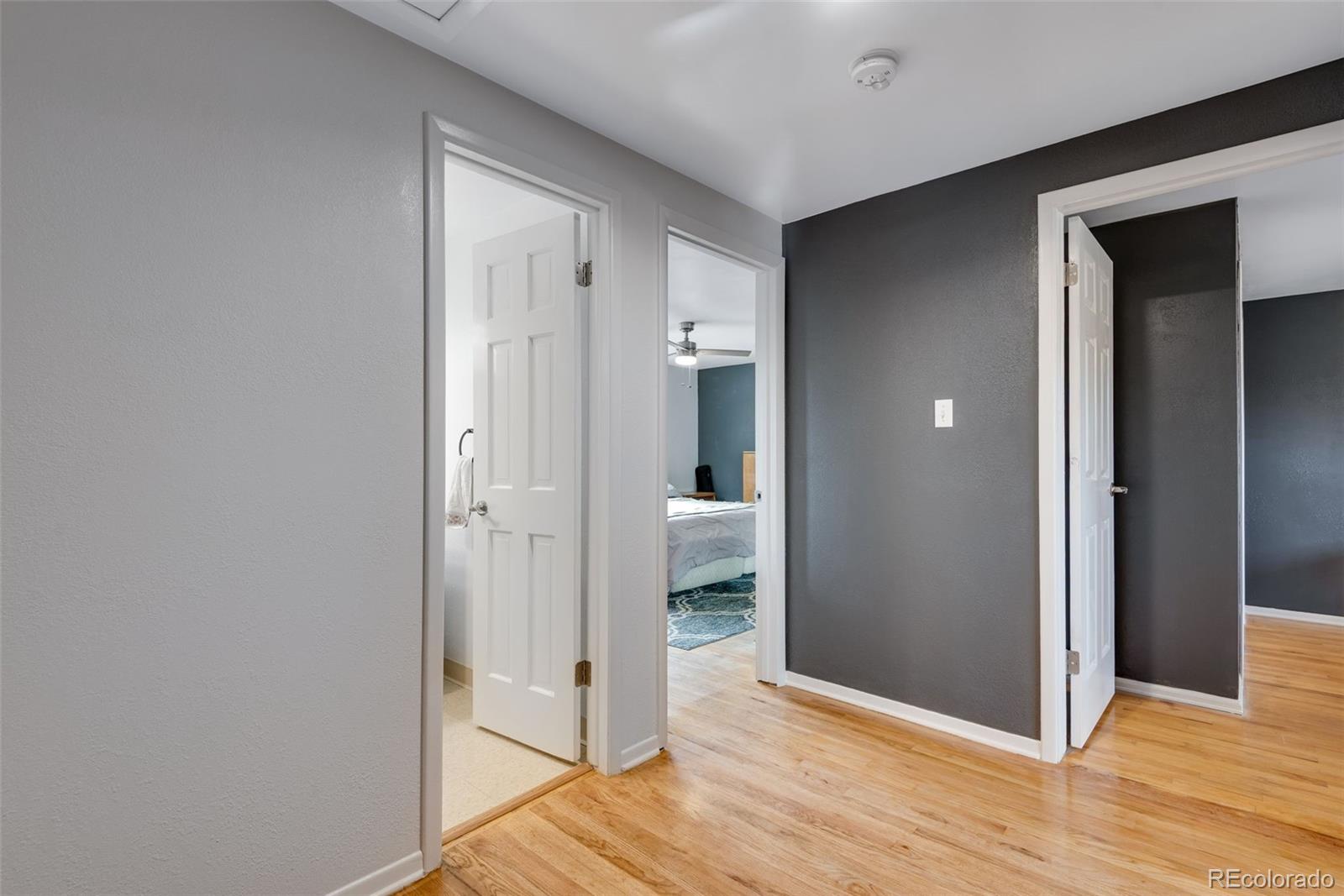 MLS Image #26 for 147  wallace street,northglenn, Colorado