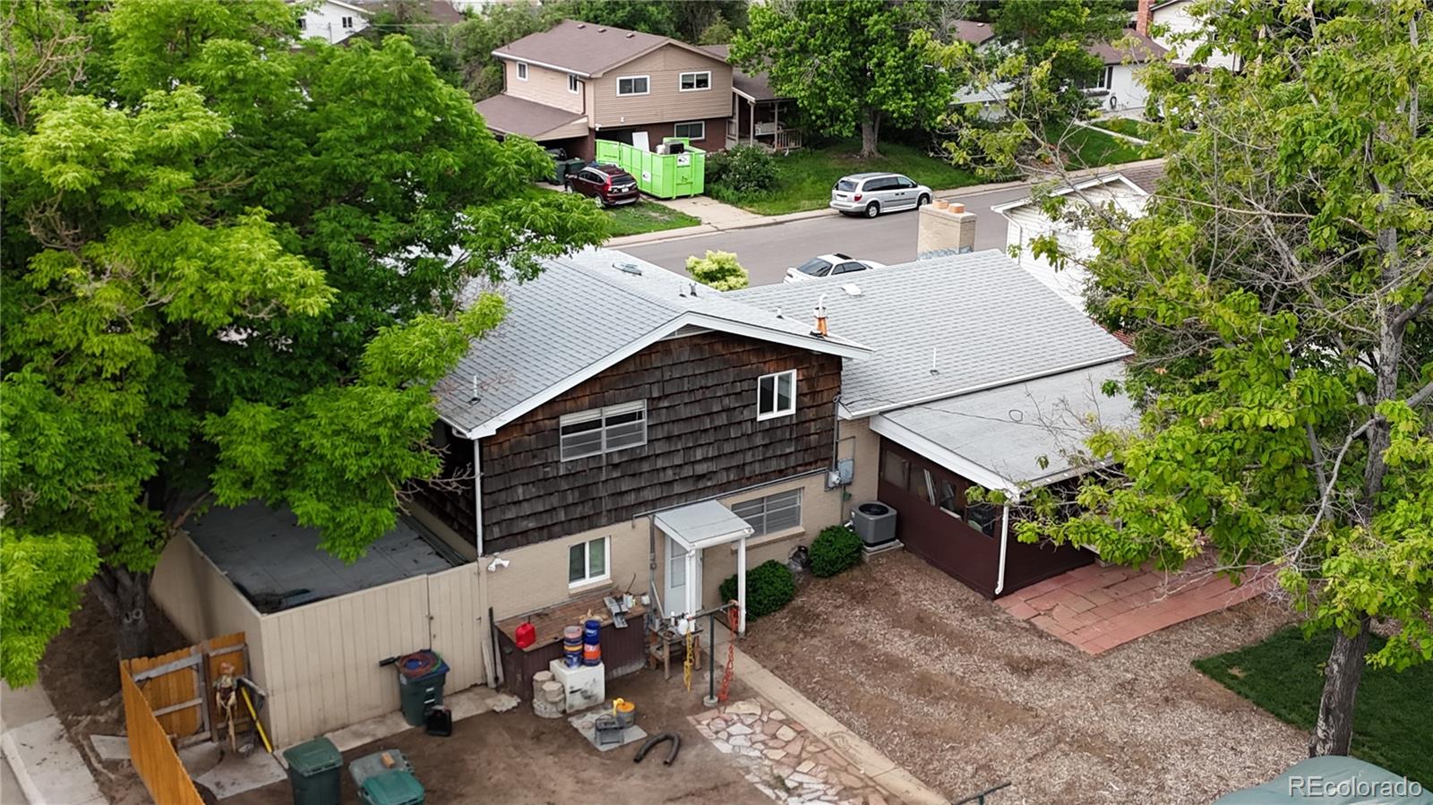MLS Image #40 for 147  wallace street,northglenn, Colorado