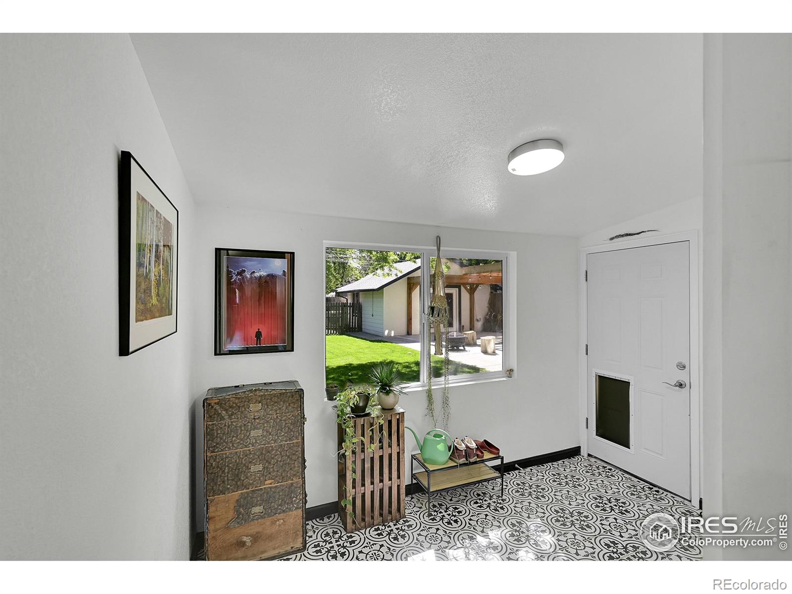 MLS Image #22 for 710 n roosevelt avenue,loveland, Colorado