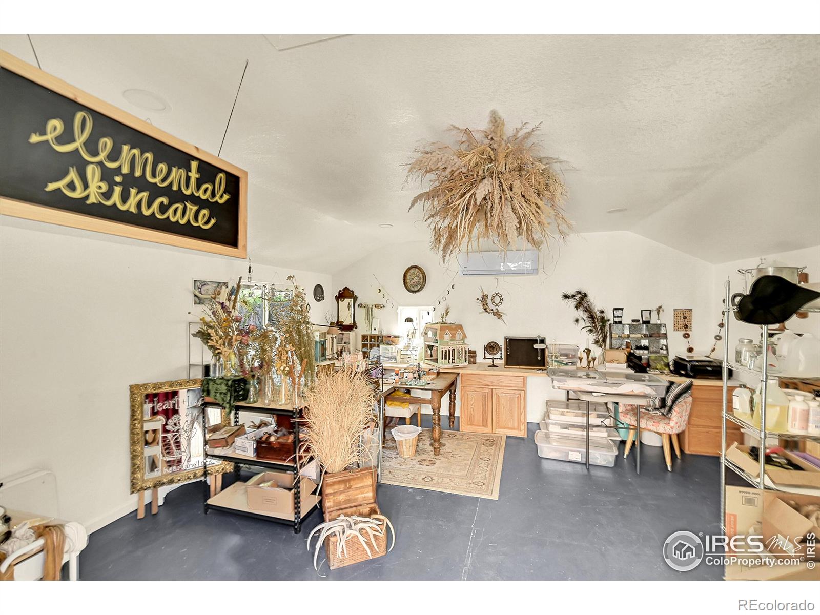 MLS Image #29 for 710 n roosevelt avenue,loveland, Colorado