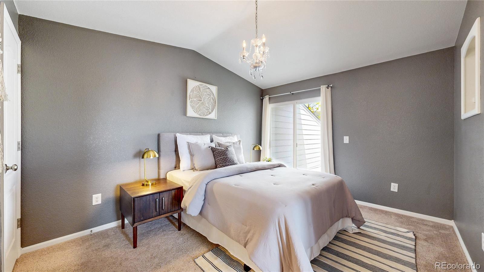 MLS Image #14 for 1670 s deframe street,lakewood, Colorado