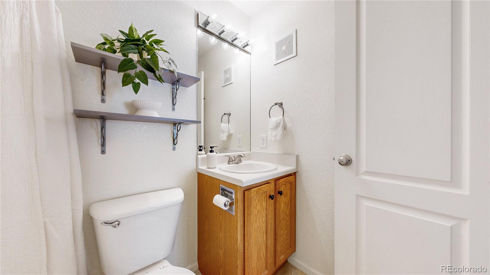 MLS Image #19 for 1670 s deframe street,lakewood, Colorado