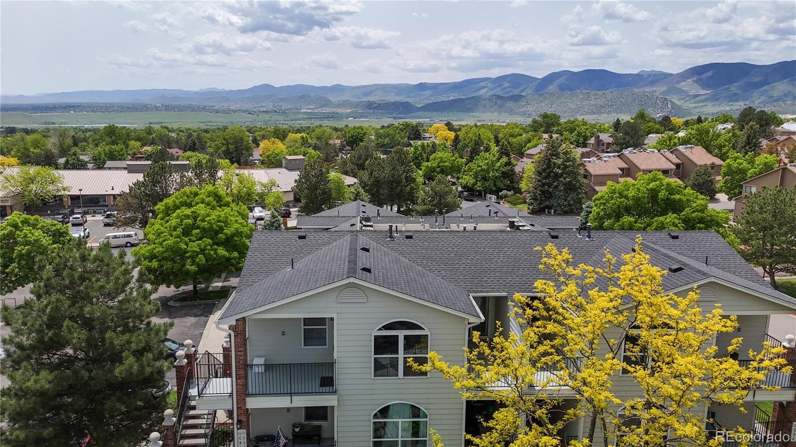 MLS Image #24 for 1670 s deframe street,lakewood, Colorado