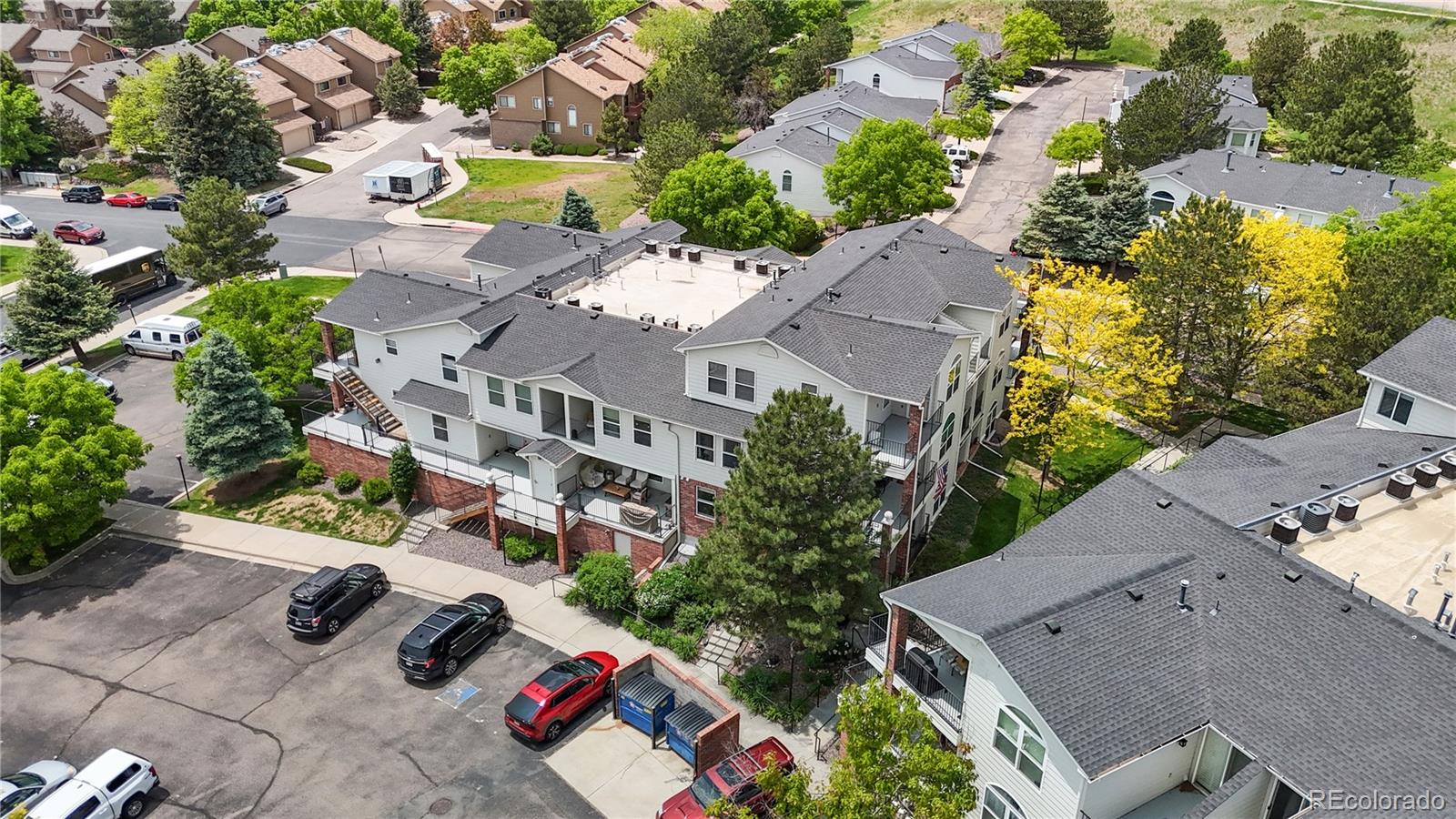 MLS Image #34 for 1670 s deframe street,lakewood, Colorado