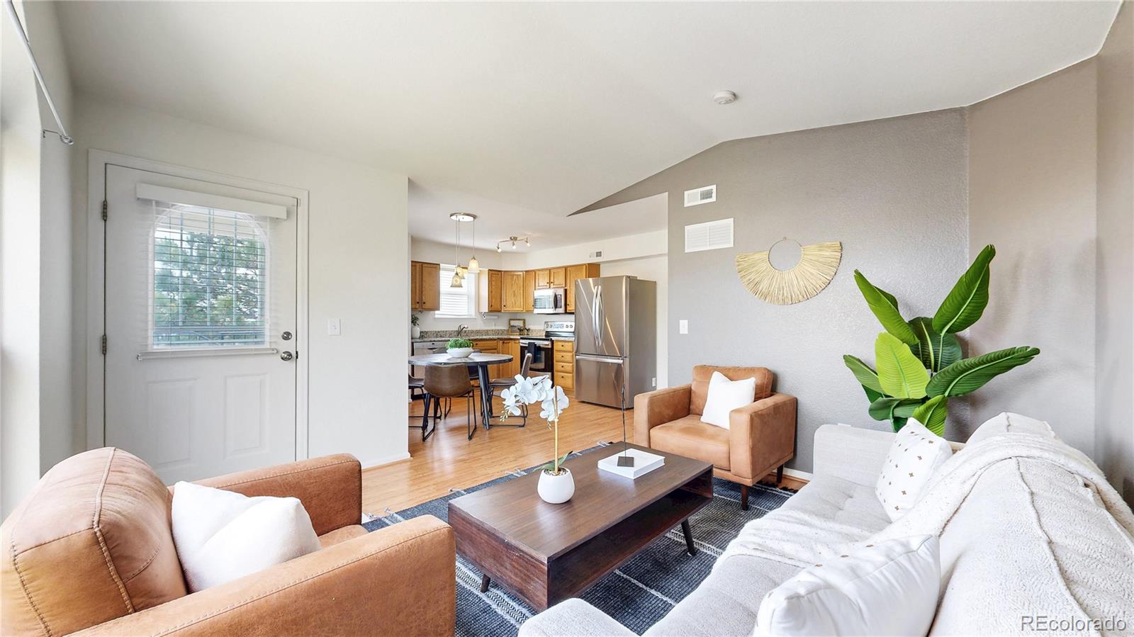 MLS Image #4 for 1670 s deframe street,lakewood, Colorado
