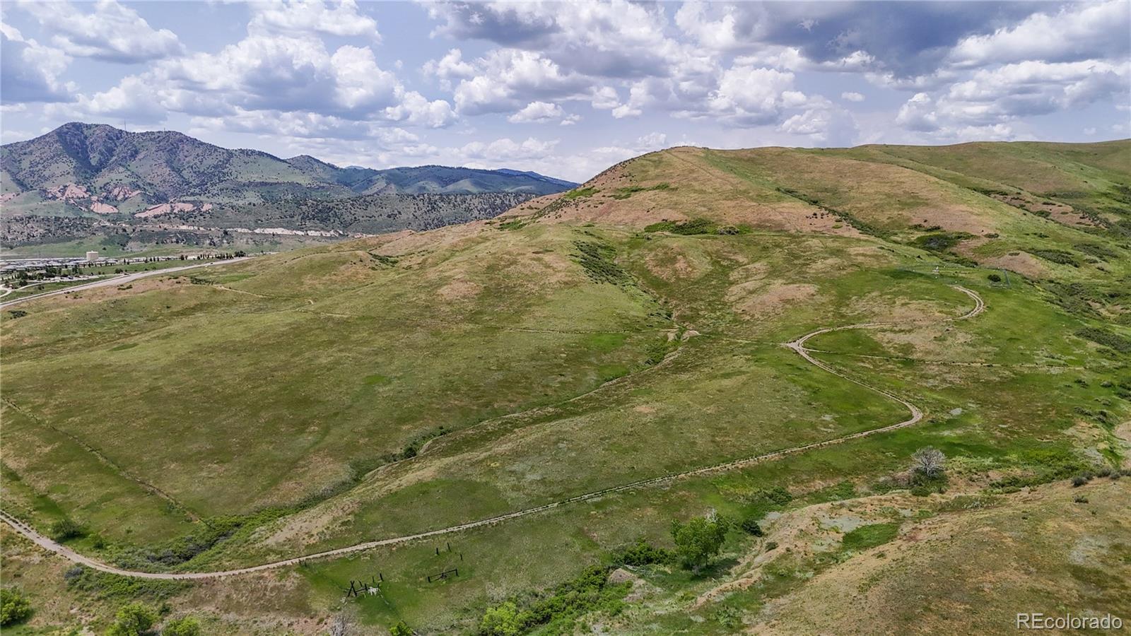 MLS Image #43 for 1670 s deframe street,lakewood, Colorado