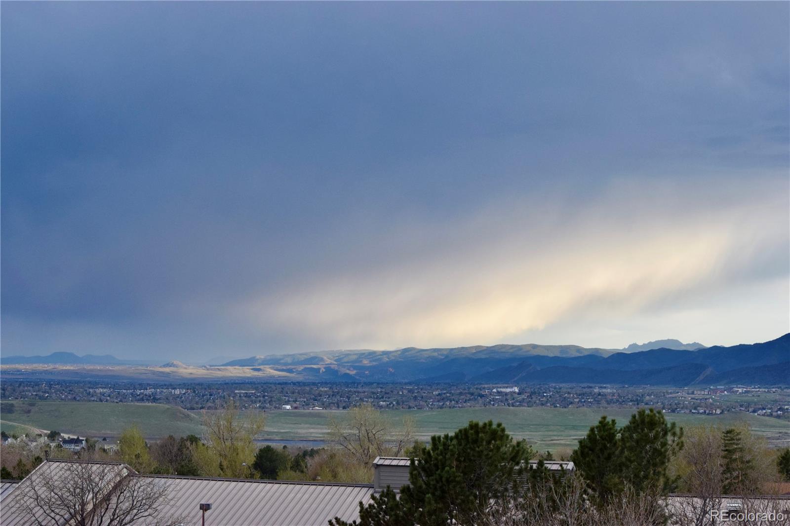 MLS Image #44 for 1670 s deframe street,lakewood, Colorado