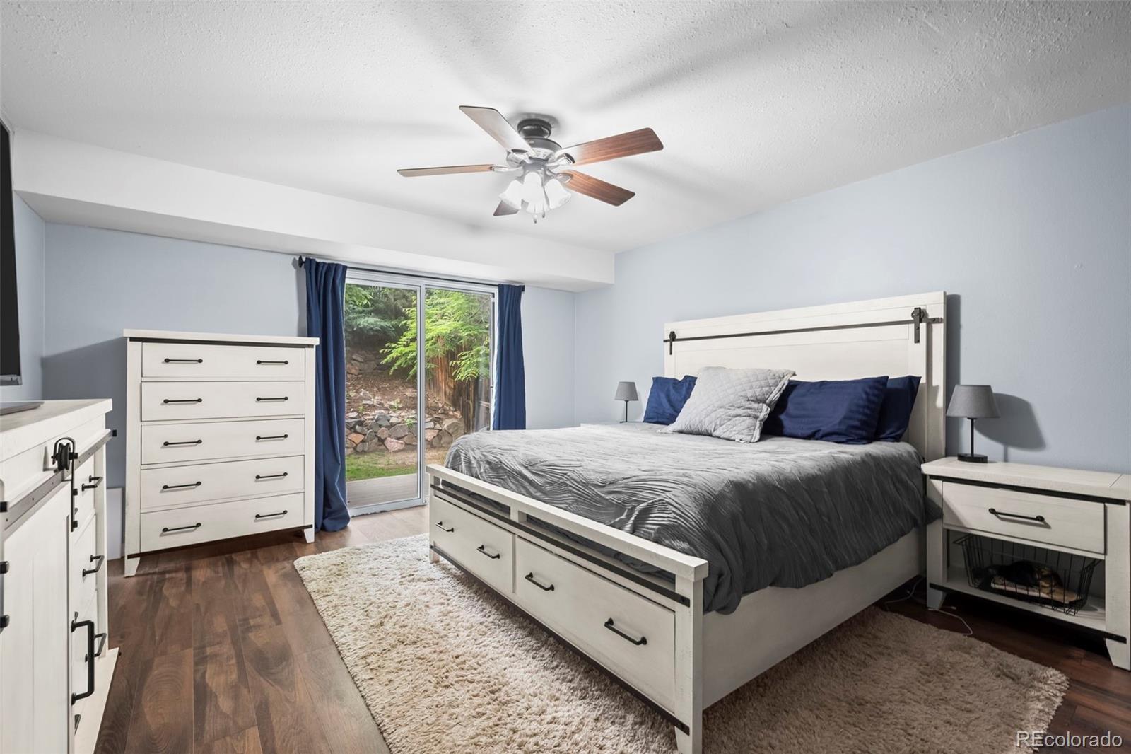 MLS Image #10 for 17692 e brunswick place,aurora, Colorado