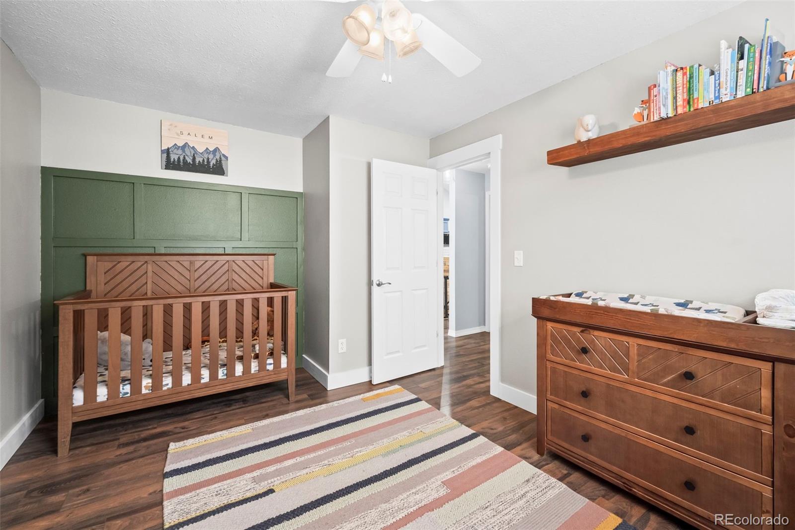 MLS Image #14 for 17692 e brunswick place,aurora, Colorado