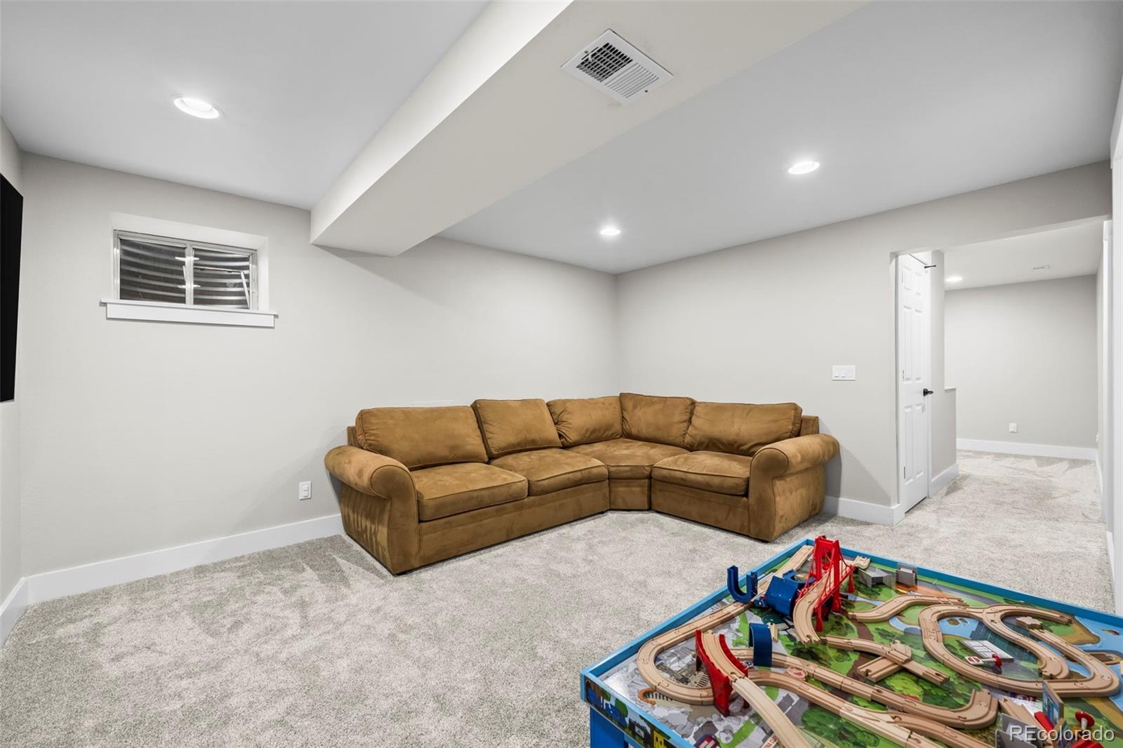 MLS Image #17 for 17692 e brunswick place,aurora, Colorado